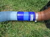 0  hose couplers sewer to pr33fr