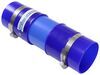 sewer couplers and nipples 3 inch diameter prest-o-fit rv hose coupler -