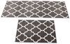 rv interior rugs 36 x 24 inch 72 26