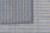rv outdoor rugs prest-o-fit aero-weave rug w/ storage bag - 6' x 15' blue