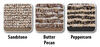 prest-o-fit rv rugs rug sets pr34zr