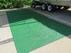 0  rv outdoor rugs in use