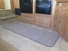 0  rv interior rugs 24 x 20 inch 36 72 in use