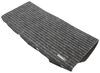 prest-o-fit rv step covers curved steps straight removes dirt