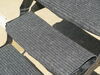 0  rv step covers prest-o-fit curved steps straight removes dirt in use
