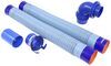 RV Sewer Hoses Prest-O-Fit