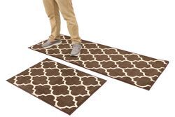 RV Interior Rugs Rug Sets RV Rugs