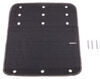 prest-o-fit rv step covers curved steps straight 1 pr54vr