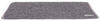 prest-o-fit rv step covers 1 20 inch wide pr54vr