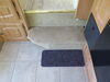 0  step and landing rugs pr54zr