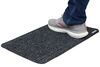 step and landing rugs
