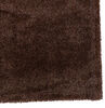 rv outdoor rugs prest-o-fit surface mate rug - 8' long x 12' wide brown