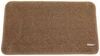 rv interior rugs 23-1/2 x 13-1/2 inch