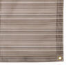 rv outdoor rugs prest-o-fit aero-weave rug w/ storage bag - 7-1/2' x 20' brown