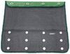 prest-o-fit rv step covers curved steps straight 1 pr65fr