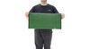 prest-o-fit rv step covers mildew resistant removes dirt uv weather wraparound 1 pr65fr