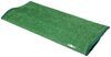 prest-o-fit rv step covers mildew resistant removes dirt uv weather wraparound 1