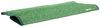 prest-o-fit rv step covers mildew resistant removes dirt uv weather wraparound 23 inch wide pr65fr