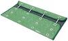 prest-o-fit rv step covers 1 23 inch wide pr65fr