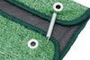 prest-o-fit rv step covers curved steps straight mildew resistant removes dirt uv weather wraparound