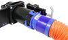 0  sewer adapters hose to waste valve pr66fr