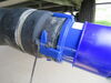 0  sewer hose adapters to waste valve pr66fr