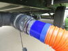 0  sewer hose adapters to waste valve pr76fr