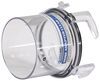 prest-o-fit rv sewer hose fittings adapters to waste valve