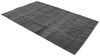 rv outdoor rugs 9 x 6 feet