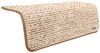 prest-o-fit rv rugs step and landing pr83vr