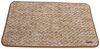 rv interior rugs 23-1/2 x 13-1/2 inch