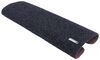 prest-o-fit rv step covers mildew resistant removes dirt uv weather 19-1/2 inch wide pr65mr