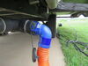 0  sewer hose to waste valve 3 inch diameter pr86fr