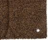rv outdoor rugs prest-o-fit rug - 6' x 9' light brown qty 1