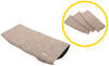 prest-o-fit rv step covers mildew resistant uv weather 3 steps