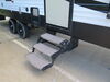 0  rv step covers prest-o-fit mildew resistant uv weather 3 steps in use