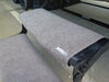 0  rv step covers prest-o-fit curved steps straight 22 inch wide in use