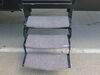 0  rv step covers prest-o-fit mildew resistant uv weather 22 inch wide pr92mr