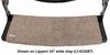 0  rv step covers prest-o-fit mildew resistant uv weather 3 steps in use