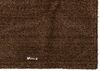 rv outdoor rugs prest-o-fit surface mate rug kit - 6' x 9' brown tan