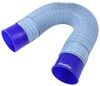 extension hose