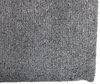 rv outdoor rugs 12 x 8 feet prest-o-fit surface mate rug - 8' long 12' wide gray