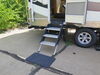 0  rv door mats 30 x 19 inch in use