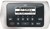 rv stereos polk audio marine remote control - waterproof lcd display