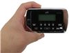 PRC200BC - Remote Control Polk Accessories and Parts