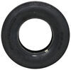 radial tire 16 inch prg80235