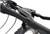 montague folding bikes pedal bike 27 speeds problk20