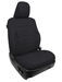 Bucket Seats