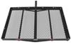 PS1040100 - Fixed Carrier Reese Hitch Cargo Carrier