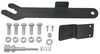 Accessories and Parts PS1040200 - Flat Carrier Parts - Pro Series